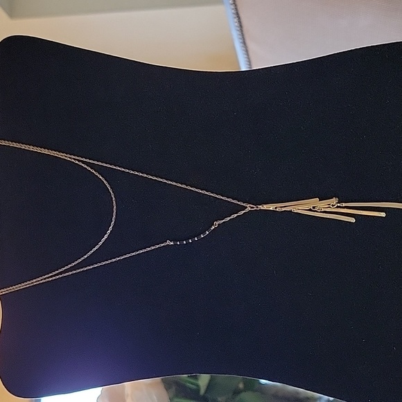 Victoria Beckerman necklace. - Picture 2 of 6